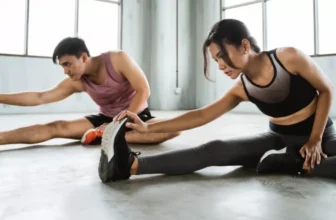 Top 10 Habits for Maintaining Positive Mental Health