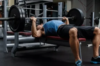 Can You Build Muscle Without Heavy Weights?