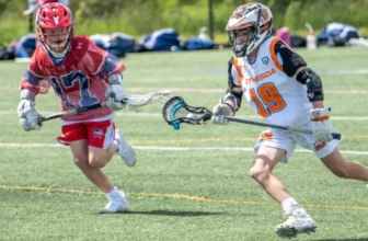 How Do I Breathe Properly While Running?