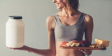 What’s the Science Behind Pre- and Post-Workout Nutrition?